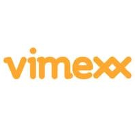 Vimexx Reviews 